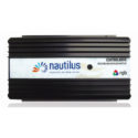 Módulo Controlador RGB Nautilus s/ controle s/ transf para piscina