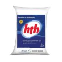 hth® Elevador de Alcalinidade