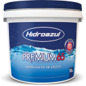 Cloro Hidroazul Premium